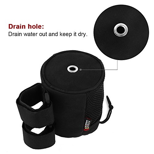 2 Wheelchair+Collapsible+Adjustable+Ranger1000+Commander