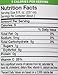 Bai Paraguay Passionfruit Tea, Antioxidant Infused Beverage, 18 Ounce (Pack of 6)