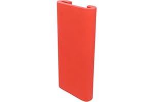 Dragon Boat Cushion Boat Supplies Dragon Boat Paddle Seat Pad Paddle Boat Seats Boat Seat Base Dragon Boat Paddle Seat Cushio