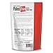 Julian Bakery | Paleo Thin | Pizza Mix | Easy To make | Grain-Free | Gluten-Free | Lower In Carbs | Makes Two 10