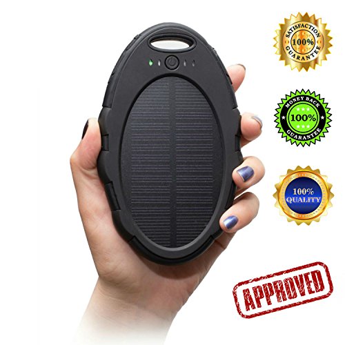 Patio, Lawn & Garden, Generators & Portable Power, Solar & Wind Power, Solar & Wind Power Inverters