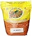 GF Harvest Gluten Free Oat Groats, 5 Pound Bag