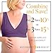 Kindred Bravely Extra Soft Organic Cotton Busty Wireless Nursing Sleep Bra | Maternity Bra for E, F, G Cup (Purple, Large-Busty)
