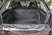 HAOCOO Dog Cargo Liner Waterproof Durable Pet Seat Cover for Cars Cargo Cover Liner Bed Floor Mat Fits Most Cars, SUV, Vans & Trucks