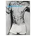 Emporio Armani Men's 3-Pack Cotton Trunks