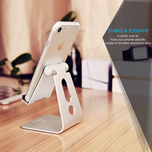 Cell Phones & Accessories, Accessories, Mounts & Stands, Stands