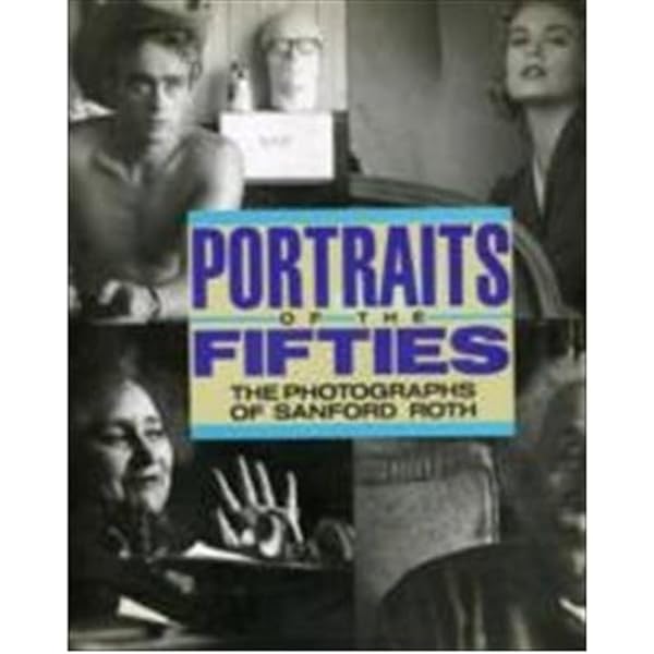Hot Shots: Photographs by Norman Seeff: Seeff, Norman, Profusely