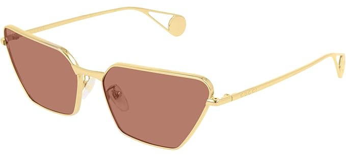 gafas de sol gucci mujer amazon