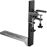 WINCTRL Joystick Desk Mount Metal 1.0