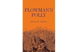 Plowman's Folly