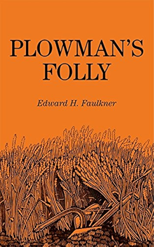 Download Plowman's Folly (English Edition) PDF