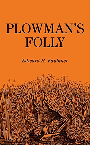 [BEST] Plowman's Folly<br />[D.O.C]