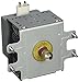GE WB27X10089 Microwave Magnetron