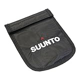 Suunto Cordura Case- Black