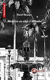 Meurtres en série à Salvador