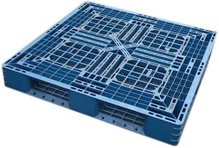 palet de plastico amazon