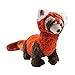 The Legend of Korra- Pabu 12