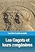 Les Cagots Et Leurs Congénères (French Edition) by Lucien Louis-Lande