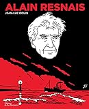 Alain Resnais by