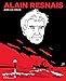 Alain Resnais by