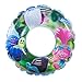 SwimWays 3-D Swim Rings (Trolls)