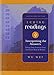 I Ching Readings: Interpreting the Answers