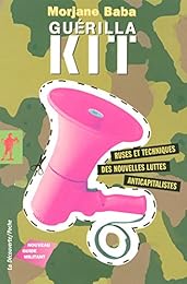 Guérilla kit