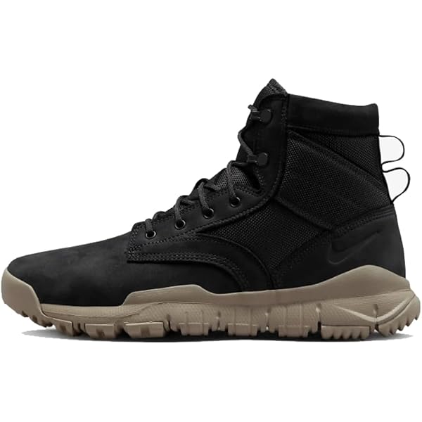 Amazon.com: Nike Botas Dual Fusion Hills para hombre 695784  display picture 3