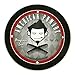 American Pomade - Original Sin