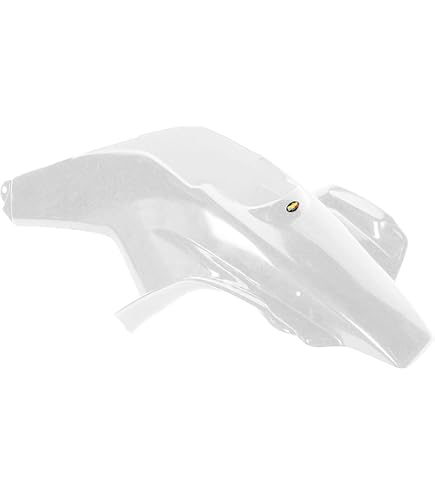 Amazon.com: KUAFU Front & Rear Fender Set Compatible with 1986