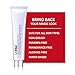 Swissvita Skin Tightening Serum - Anti Aging and Anti Wrinkle - Complexion Enhancing And Face Lifting Cream- Intense Hydration And Powerful Repair Formula - 1.76 o.z./ 50g