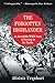 Forgotten Highlander: An Incredible WWII Story of Survival in the Pacific by Alistair Urquhart