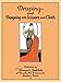 Draping and Designing with Scissors and Cloth -- Instructions and Illustrations for Sewing 29 Vintage 1920s Fashions