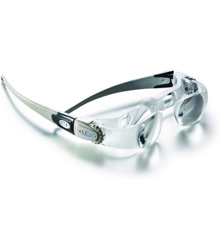 Amazon.com: Eschenbach