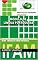 Livro Preparatório IFAM 2013 ao Cargo Assistente de Aluno - Módulo de Língua Portuguesa