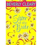 Sister of the Bride