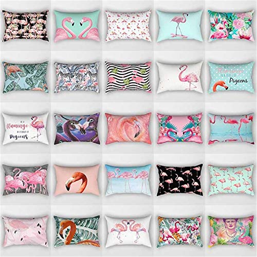 customize your own pillow case