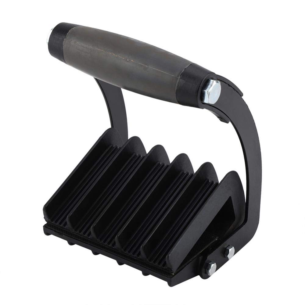 Drywall Lift Plywood and Sheetrock Panel Carrier Handle Heavy Duty