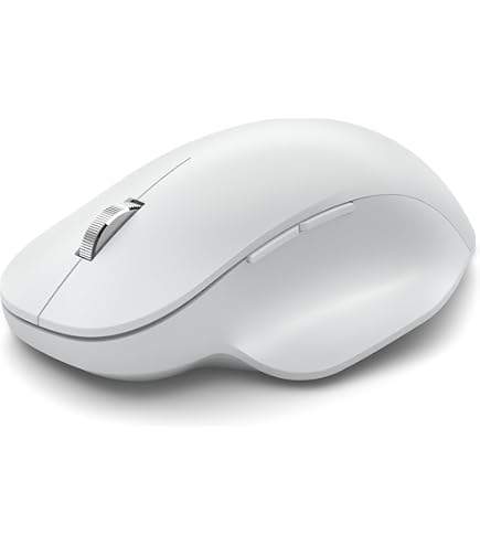 マウス・トラックボール Microsoft Sculpt Ergonomic Mouse Sculpt Ergonomic Mouse Designed by Microsoft - Incase.com