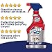 Resolve Pet Stain Remover Carpet Cleaner, 22 oz (Pack of 3)