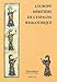 L'Europe héritière de l'Espagne wisigothique (Collection de la Casa de Velázquez t. 35) (French E by 