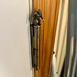 51jl5XMUEqL. AC UL160 SR160,160 Azaka: The Spirit of Agriculture and Hard Work