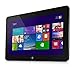Newest Dell Venue 11 Pro 7140 Windows Tablet, 10.8 Inch IPS Display with FHD Touchscreen, Intel Core M-5Y10 up to 2.00 GHz, 4GB RAM, 64GB SSD, Bluetooth, Windows 8.1 (Certified Refurbished)