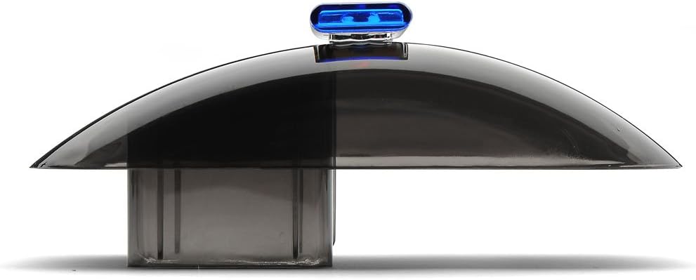 automoblox police car