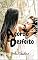 Livro Acordo Desfeito