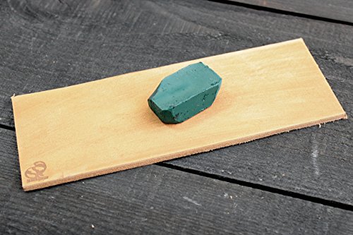 6 Sharpening+stropping+sharpening+polishing+BeaverCraft