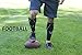 Endurance Shield 360 Calf Compression Sleeve, Black
