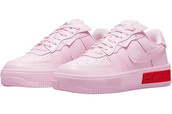 Amazon.com New Releases: The best-selling new \u0026 future releases in Women's  Basketball Shoes