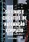 Livro SISTEMAS E CIRCUITOS DE AUTOMAÇÃO COMPLETO