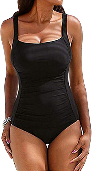 sexy plus size bathing suits